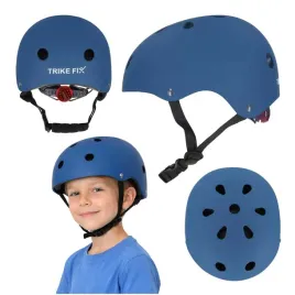 kask-rowerowy-dla-dziecka-trike-fix-dzieciecy-regulowany-led-m-55-58cm-gran