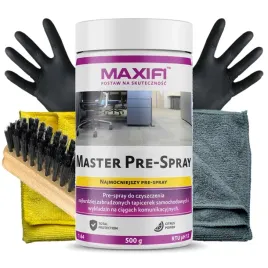 maxifi-master-pre-spray-500g-proszek-do-prania-tapicerki-materialowej