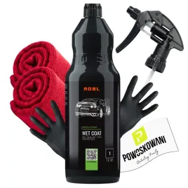adbl-wet-coat-1l-sealant-do-zabezpieczenia-lakieru-na-mokro-mocne-hydro