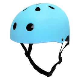 kask-rowerowy-dla-dziecka-trike-fix-dzieciecy-regulowany-led-m-55-58cm-nieb