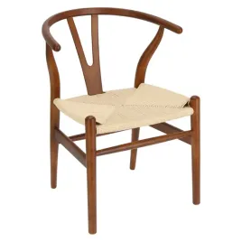 krzeslo-brazowe-drewniane-wicker-insp-wishbone-d2-design