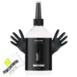 kiurlab-pro-leather-vinyl-paint-neutral-250ml-bezbarwna-baza-do-farby