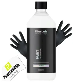 kiurlab-pro-leather-vinyl-paint-neutral-1l-bezbarwna-baza-do-farby