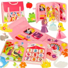 tablica-manipulacyjna-sensoryczna-montessori-walizka-plecak-rozowy-kx319