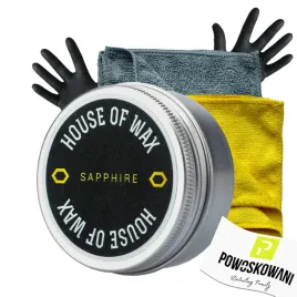house-of-wax-sapphire-30-ml-wosk-samochodowy-do-auta-carnauba-40percent