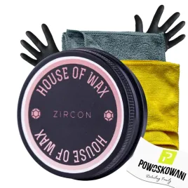 house-of-wax-zircon-30-ml-hybrydowy-wosk-samochodowy-do-auta-carnauba