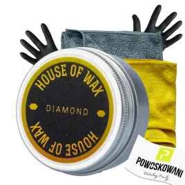 house-of-wax-diamond-30-ml-naturalny-wosk-samochodowy-do-auta-carnauba