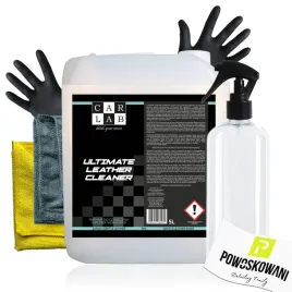 carlab-ultimate-leather-cleaner-5l-do-czyszczenia-i-zabezpieczenia-skory