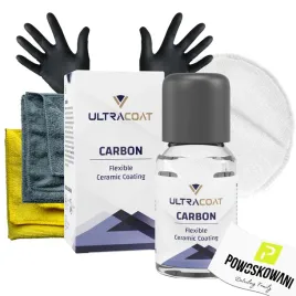 ultracoat-carbon-30ml-powloka-ceramiczna-na-lakier-hydrofobowa-12-miesiecy