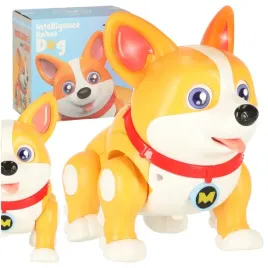 pies-piesek-interaktywny-robot-corgi-swiecace-uszy-muzyka-kx3042-5903039