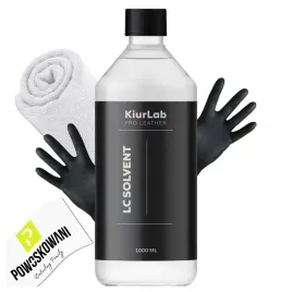 kiurlab-pro-leather-lc-solvent-1l-standardowy-rozpuszczalnik-do-skory