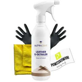 ultracoat-leather-q-detailer-500ml-qd-quick-detailer-do-skory