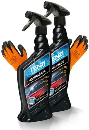 tenzi-detailer-odmrazacz-do-szyb-x2-rekawice-ocieplane-zestaw-zimowy