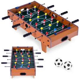 stol-do-pilkarzykow-mini-69x355-cm-drewniany-pilkarzyki-ecotoys-ecotoys