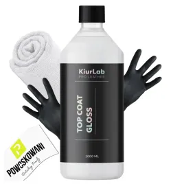kiurlab-pro-leather-top-coat-gloss-1l-blyszczacy-lakier-do-skory-winylu