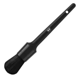 pedzelek-detailingowy-16-k2-31mm-m315