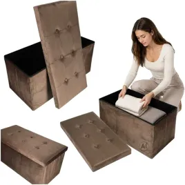 pufa-ze-schowkiem-do-siedzenia-otwierana-skladana-welurowa-76x38x38cm-brazo