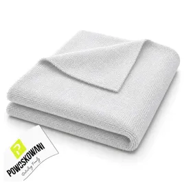 mikrofibra-bezszwowa-do-detailingu-70-30-40x40cm-360gsm-do-wosku-qd-powlok