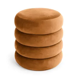pufa-snuggo-rdzawa