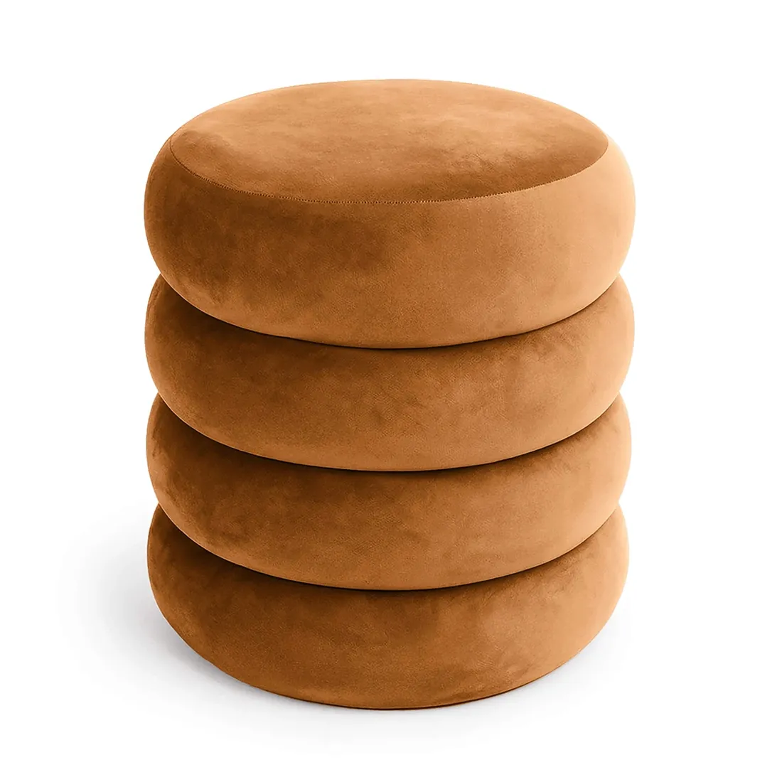 pufa-snuggo-rdzawa