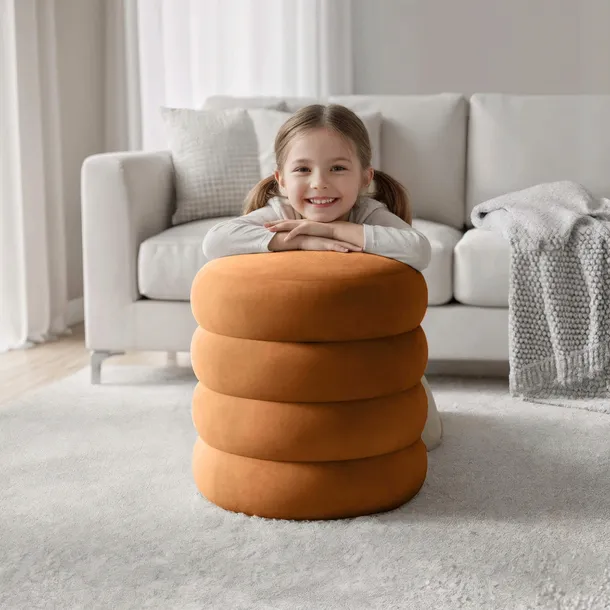 pufa-snuggo-rdzawa-marka-akord