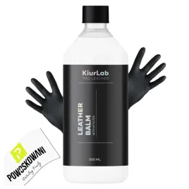 kiurlab-pro-leather-balm-500ml-odzywka-do-skory