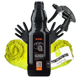adbl-tar-remover-thixotropic-500ml-zel-do-usuwania-smoly-asfaltu-kleju