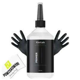 kiurlab-pro-leather-primer-250ml-podklad-do-skor-zamknietych-syntetycznych