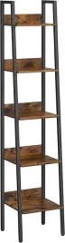 regal-lls109b01v1-leobert-model-2259-1-5903332073634