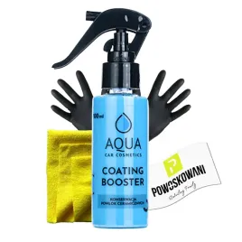 aqua-cosmetics-coating-booster-100-ml-odzywka-do-pielegnacji-powlok