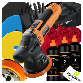 adbl-roller-d09125-01-b-maszyna-polerska-da-zestaw-xxl-do-polerowania-auta