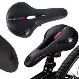 siodelko-rowerowe-rallex-wygodne-sportowe-z-pianki-elastycznej-kx5053-59
