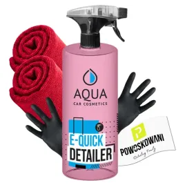 aqua-e-quick-detailer-1l-innowacyjny-quick-detailer-do-lakieru-elastomer-qd