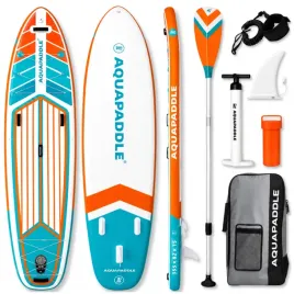 deska-sup-aquapaddle-355x82x15-cm-wioslo-pompka-zestaw-plecak-200-kg-bakal