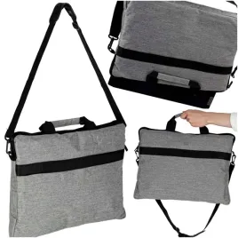 torba-na-laptopa-156-cali-na-ramie-z-paskiem-teczka-biznesowa-damska-meska