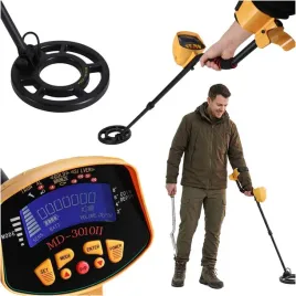 wykrywacz-metali-detektor-metalu-lcd-md3010-kx2815-5903039771239