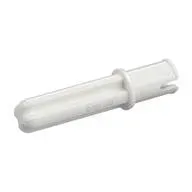 lego-technic-oska-z-pinem-65249-6289797-bialy-1-szt