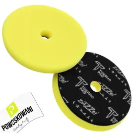 zvizzer-thermo-trapez-yellow-soft-140-20-125-pad-polerski-gabka-finisz