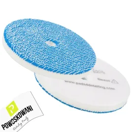 honey-combination-bestia-160-mm-pad-polerski-tnacy-twardy-gabka