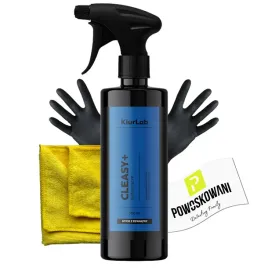 kiurlab-cleasy-500-ml-mocny-plyn-do-mycia-szyb-w-aucie-odtluszcza-bez-smug