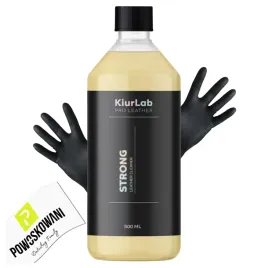 kiurlab-pro-leather-cleaner-strong-500ml-mocny-srodek-do-czyszczenia-skory