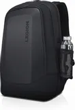plecak-173-lenovo-legion-armored-backpack-ii