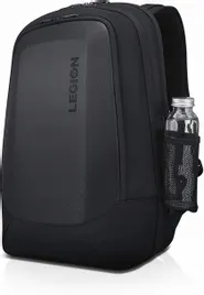 plecak-173-lenovo-legion-armored-backpack-ii