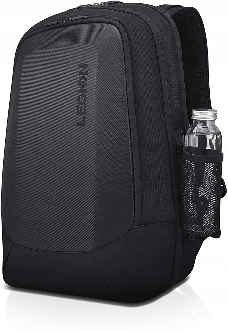 plecak-173-lenovo-legion-armored-backpack-ii
