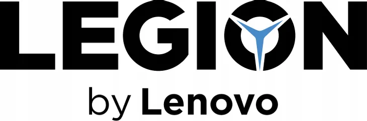 plecak-173-lenovo-legion-armored-backpack-ii-wielkosc-matrycy-17-3