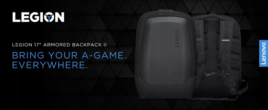 plecak-173-lenovo-legion-armored-backpack-ii