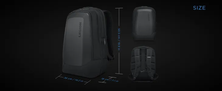plecak-173-lenovo-legion-armored-backpack-ii-stan-nowy
