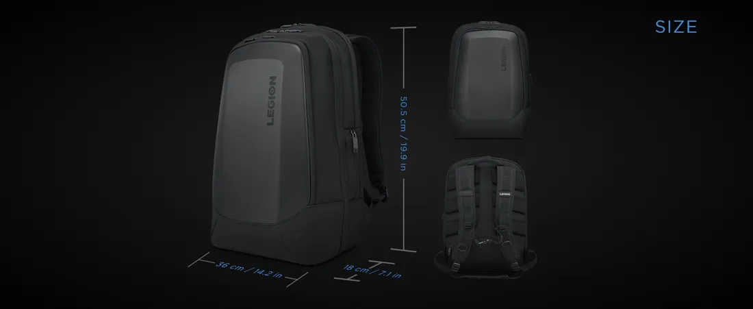 plecak-173-lenovo-legion-armored-backpack-ii