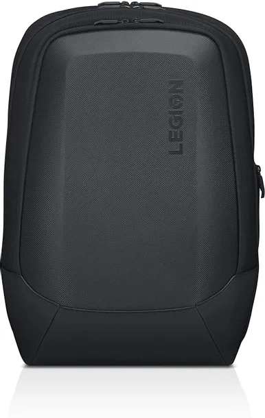 plecak-173-lenovo-legion-armored-backpack-ii-wielkosc-matrycy-17-3