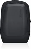 plecak-173-lenovo-legion-armored-backpack-ii-wielkosc-matrycy-17-3